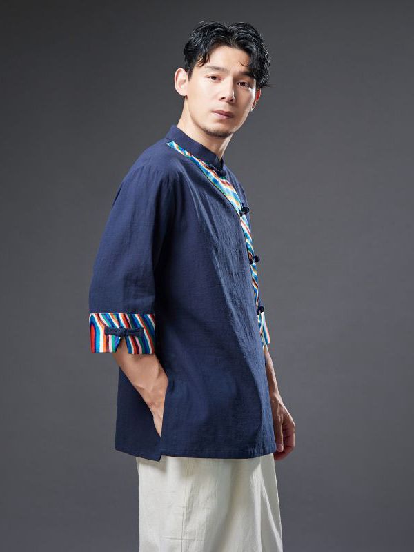 traditional chinese top 4.jpg traditional chinese top 4.jpg