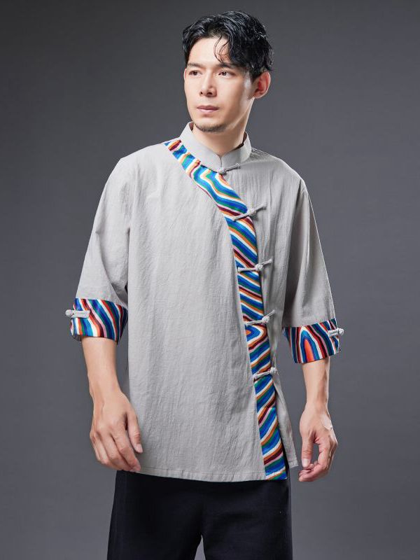 traditional chinese top 6.jpg traditional chinese top 6.jpg