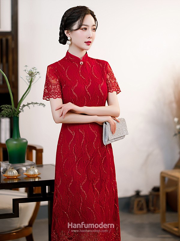 traditional chinese wedding dress 1.jpg