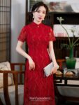 traditional chinese wedding dress 2.jpg