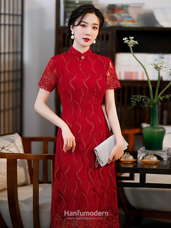 traditional chinese wedding dress 2.jpg