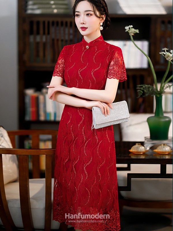 traditional chinese wedding dress 4.jpg traditional chinese wedding dress 4.jpg