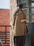traditional chinese womens clothing 2.jpg