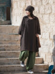 traditional chinese womens clothing 2.jpg