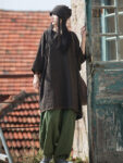 traditional chinese womens clothing 2.jpg