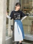 traditional chinese womens dress 1.jpg