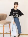 traditional chinese womens dress 1.jpg