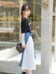 traditional chinese womens dress 1.jpg