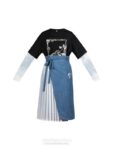 traditional chinese womens dress 1.jpg