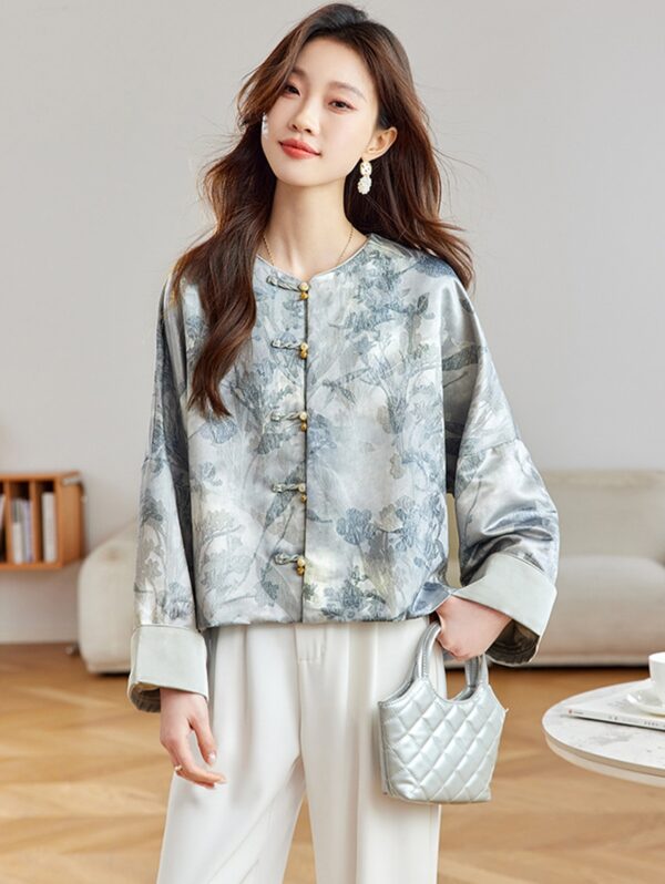traditional clothing chinese 1.jpg