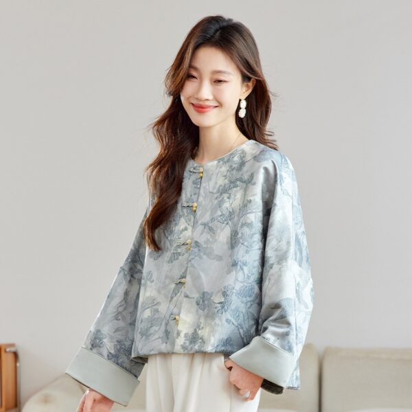 traditional clothing chinese 2.jpg