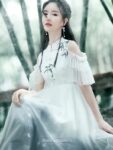 hanfumodern traditional female chinese clothin 1.jpg