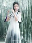 hanfumodern traditional female chinese clothin 1.jpg