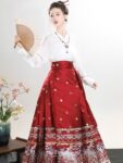 traditional hanfu 1 1.jpg