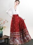 traditional hanfu 1 1.jpg