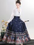 traditional hanfu 1 1.jpg