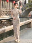 traditional qipao 1.jpg