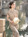 traditional qipao 1.jpg