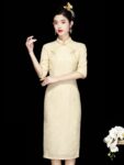 traditional qipao chinese dress 10.jpg