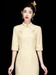 traditional qipao chinese dress 10.jpg