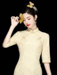 traditional qipao chinese dress 10.jpg