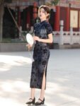 traditional qipao dress 4 1.jpg
