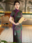 traditional qipao dress 1.jpg