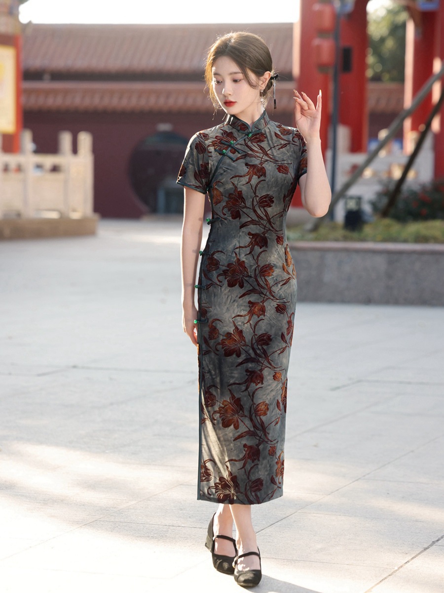 traditional qipao dress 2 1.jpg traditional qipao dress 2 1.jpg