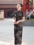 traditional qipao dress 4 1.jpg