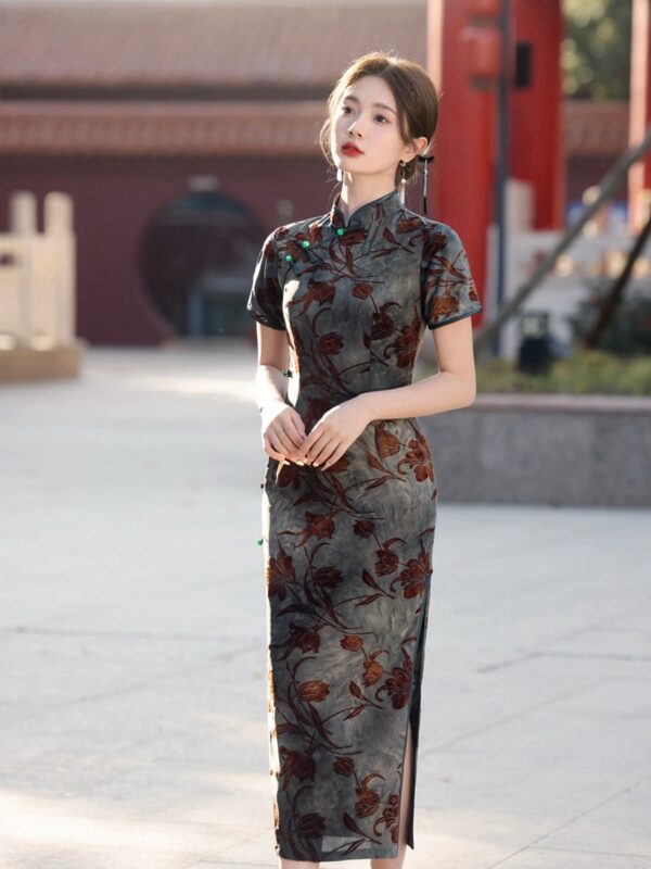traditional qipao dress 4 1.jpg