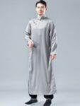 traditional tang suit 1 1.jpg