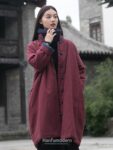 traditional tang suit 1.jpg