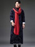 traditional tang suit 1 2.jpg