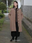 traditional tang suit 1.jpg