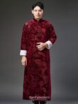traditional tang suit 1 2.jpg