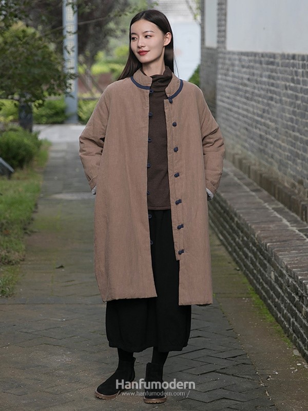 traditional tang suit 2.jpg