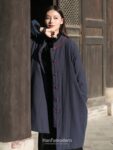traditional tang suit 1.jpg