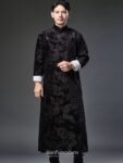 traditional tang suit 1 2.jpg