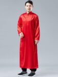 traditional tang suit 1 1.jpg
