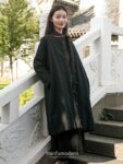 traditional tang suit 1.jpg