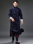traditional tang suit 1 2.jpg