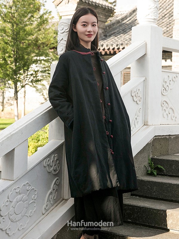 traditional tang suit 4.jpg traditional tang suit 4.jpg