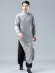 traditional tang suit 1 1.jpg