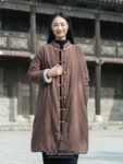 traditional tang suit 1.jpg
