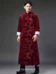 traditional tang suit 1 2.jpg