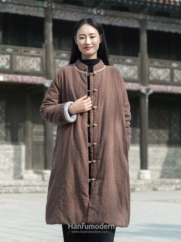 traditional tang suit 5.jpg traditional tang suit 5.jpg