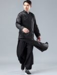 traditional tang suit 1 1.jpg