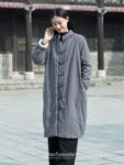 traditional tang suit 1.jpg