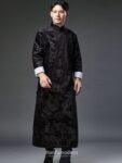 traditional tang suit 1 2.jpg