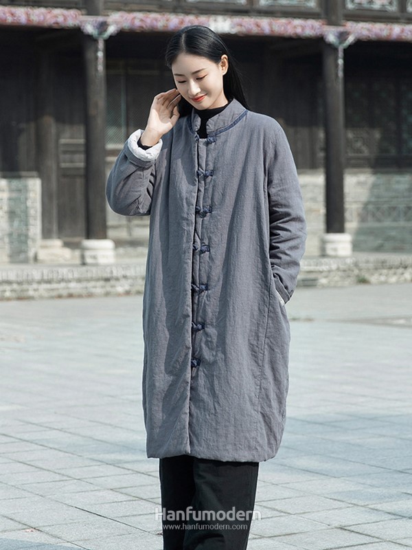 traditional tang suit 6.jpg traditional tang suit 6.jpg